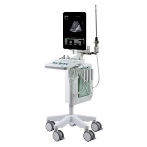 bk5000-ultrasound-system-2