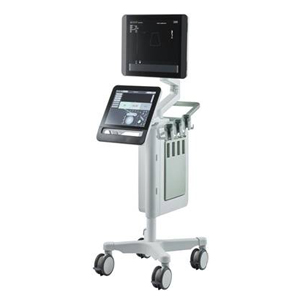 bkactiv-ultrasound-system-2