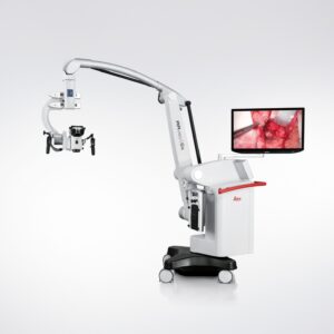 ARveo 8x