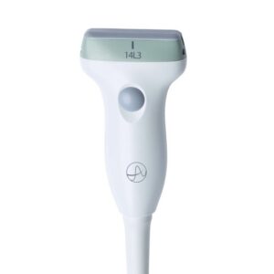 Transductor de matriz lineal 14L3 (9051)