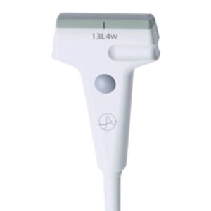 Transductor de matriz lineal ancha 13L4w (9011)