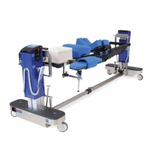 Mesa de Cirugía Advance